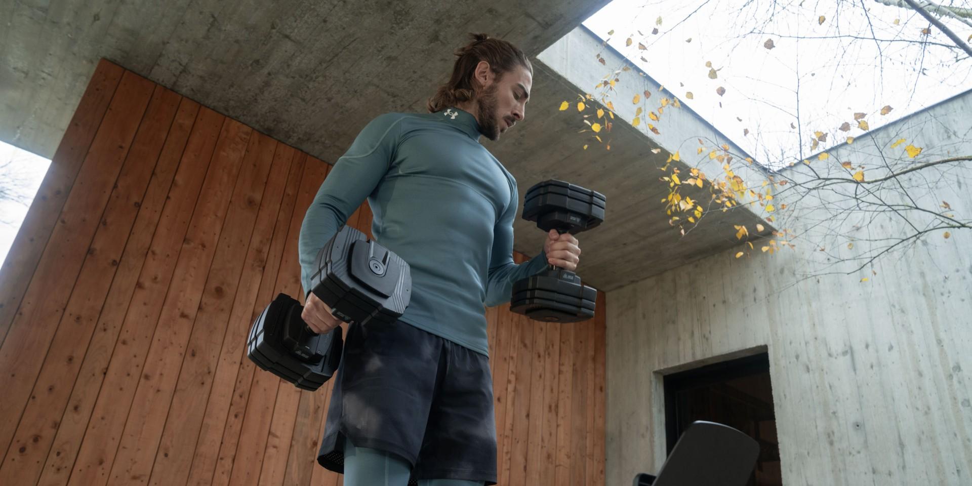 4/16-4/19德國科隆