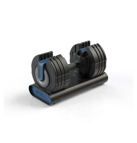 可調式啞鈴10550