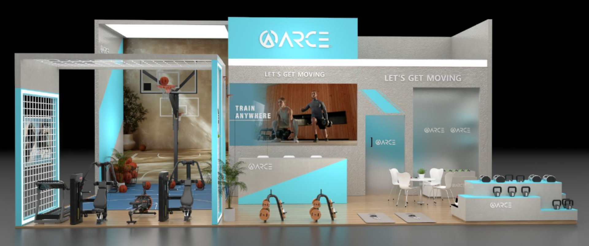 ALL_news_26C10_Cs13LyqPw8